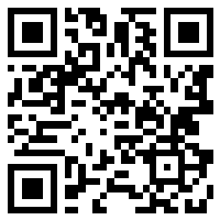 QR Code for dash:XqmRqfd3PhjoPWuWyiY8DbZGcjcZtxrf76