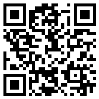 QR Code for dash:XqmSNBvyaPdAt4TqFTtsFCEFLtRkTYtNNW