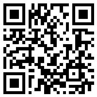 QR Code for dash:XqmSdCU5CXfE4ud48hWVTtrinYmZtDjKk8