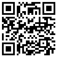 QR Code for dash:XqmT63TVbYe9a6wQXn1tjVFfe9n5KkSnT5