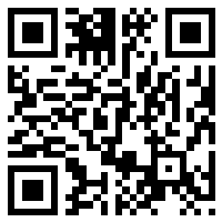 QR Code for dash:XqmTSvf9XjcRLWe4ETRsoFH5WTi6EMsfgB