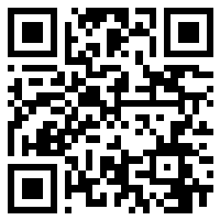 QR Code for dash:XqmTWXGKdRsXHJwiMd4TLELHiux8EbGZTi