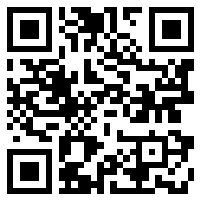 QR Code for dash:XqmUVFWb6vwidASVAfPurdqyWz2Z4V9Cyg