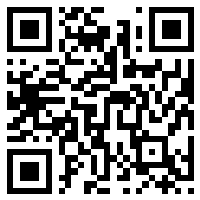 QR Code for dash:XqmWCZYpYmWN2MAp68GryHmP1792TFNaFP