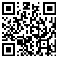 QR Code for dash:XqmWkFsSEp6S427HDXCKzyscWWSWkusgxF