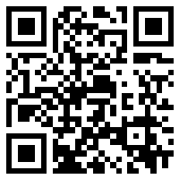 QR Code for dash:XqmXT4rwTG2DtTBoevMgjanVTaesSccBpY