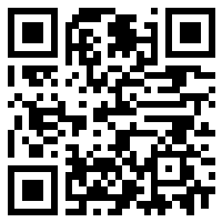 QR Code for dash:XqmXiVMffsHz4fbgvWn3gmznExeKAcU9DK
