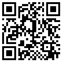 QR Code for dash:XqmYX5vH5FNdSCKPSD7aDm7fVbtAUMfMJp