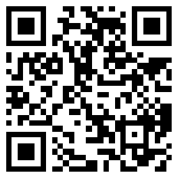 QR Code for dash:XqmZ8A9cPSGvmVfG3BA7VGcRi5igV829BF