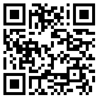 QR Code for dash:XqmbocFS9gQca9WHTPo64aRHfgEDFWZZK9