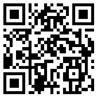 QR Code for dash:XqmcF2TF8Ynwnvo4fdadbv5wFV9SATPQfU