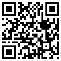 QR Code for dash:XqmdLGMs6dpbwiFMyeLjHKE14AyAR7UcSa