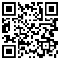 QR Code for dash:Xqmdi1mqsxpvepMq9fjZPECd2m8u2q7G34