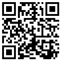 QR Code for dash:XqmeRxFM5dJ9duVyZGwpAL9kR5UpButZJd