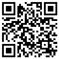 QR Code for dash:XqmfQNdhC4eqZqKY7hDntQFshegF4gbF2K