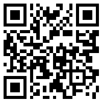 QR Code for dash:XqmfTVMxtFPGAUStpXZBtZdfjsv8LK2fip