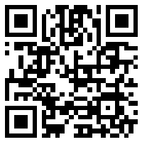 QR Code for dash:XqmftKTce6H2iYu5yZVQJ9b2792PD4wMVh