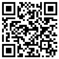 QR Code for dash:Xqmfycmsj4TRAtRY7PXCjbCA6Svkd5o36M