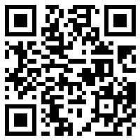 QR Code for dash:XqmgCB3mnUGS7UNniniNi4dKSfFGj5a4vW