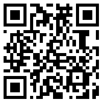 QR Code for dash:XqmgCWZNGTNFqAsszRHfsKPbyABqASoFui