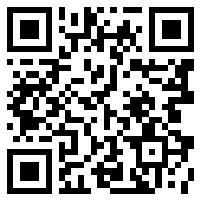 QR Code for dash:XqmgDPEdWKckToStsc26X8PcPkhy1unvE2
