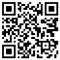 QR Code for dash:XqmhRWMNxtDLebbM67t9vuNXdK1YJCB6Ph