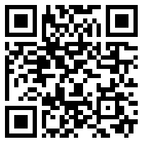 QR Code for dash:XqmhcyE6eXRfAFSqHcc8rti9CDMJSvKSJo