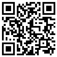 QR Code for dash:Xqmih5AdWNuWBedLqxsdMjdDuzFDUiRNMa