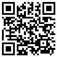 QR Code for dash:Xqmiy7YvoXiGyBMso4DZhXBZosvQC2wpTa