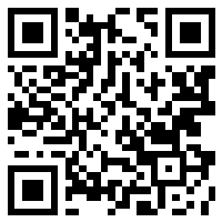 QR Code for dash:XqmjSfZVeXpWUBTLUfAVEkApdET7QsDABr