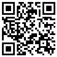 QR Code for dash:XqmjYbRCWJS74RTeFaKwqKaqXkEnv1XQ7z
