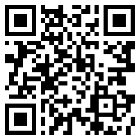 QR Code for dash:Xqmk6khZXj281tiT2DXcrh3ScRtZQyzDP7
