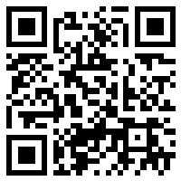 QR Code for dash:XqmkBs8PRDGo6UPARdgNBkH4baVbsqFbBV