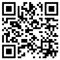 QR Code for dash:XqmkS8SVwSnCDF4XW1uZmVVqZpgbaad5ZC