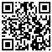 QR Code for dash:XqmkWJqE72drHmBk4cpSkN7938oKB4CFgT