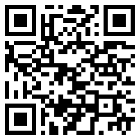 QR Code for dash:XqmkkdvynETWfKoHCv997Nzu8W9DjvcDbZ
