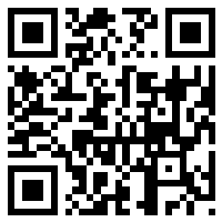 QR Code for dash:XqmmHfLGH993BcoxaEjSwHpgbuL5LHF7Sd