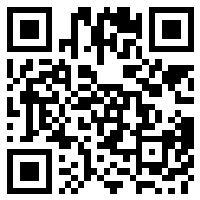 QR Code for dash:XqmmNw88ZGhvVosE7LUxsjKVUCKLJ7HuAM