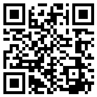 QR Code for dash:XqmmUeSTEej282vQtK5RfFQ2FDDHFyPhFr