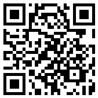 QR Code for dash:XqmmsVsMj75GoLTNHWvNgdnBhtLBqDFfuv