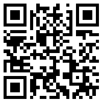 QR Code for dash:XqmnRM8uQHxT5vbwv5wfpeAJVxPCdPQbb8
