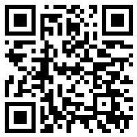 QR Code for dash:XqmnWFNZi1KCCWHdCwd86evJJG8mnYNLTo