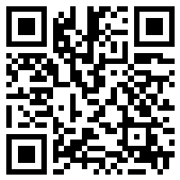 QR Code for dash:XqmnYsFs246MMadtdyfLP5mLg29bQzAuWy