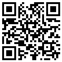 QR Code for dash:XqmnjBNPhV6JcSiTLnbfB8PgUfnV7jGea6