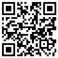 QR Code for dash:Xqmo2BQnfXD3JMWLPmUobBWP86g2ky3d14