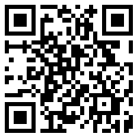 QR Code for dash:Xqmo35X56unjQbUMBPiABUbvGnsLPeLPz2