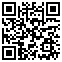QR Code for dash:XqmoA6Z1aZKxPkeusTmhyKWpGZXTXRdBd4