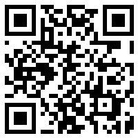 QR Code for dash:XqmoQUDMsZ4n7r3eBxXVBGPbY1uKcndk2o