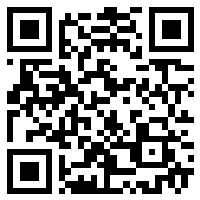 QR Code for dash:XqmohhpD3pRau8RFJs3T1VmLpTgZtcgDfV