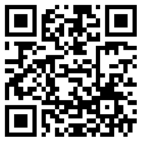 QR Code for dash:XqmowvhmTz6yYuuFrJFw2RJFu7pscQWHd2